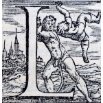 T. Livii Patavini Historiarum Ab Urbe Condita Libri Qui Extant XXXV : Cum Universae Historiae Epitomis